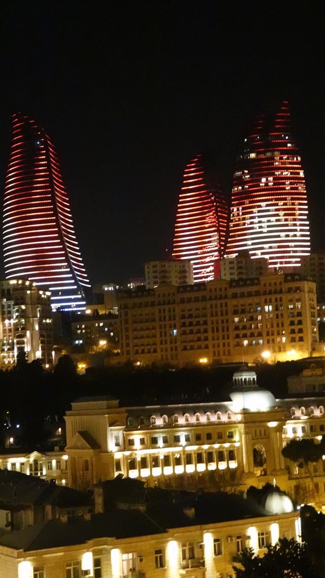 1284x2778 azerbaijan - azerbaijan iPhone Wallpaper