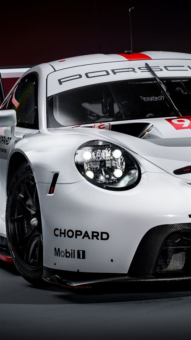 1284x2778 porsche gt2 rs - porsche gt2 rs iPhone Wallpaper