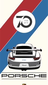 porsche gt2 rs wallpaper