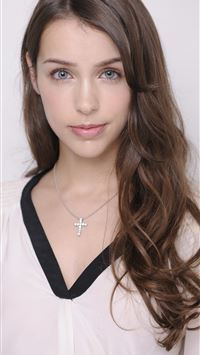 metal gear solid v the phantom pain hd wallpaper