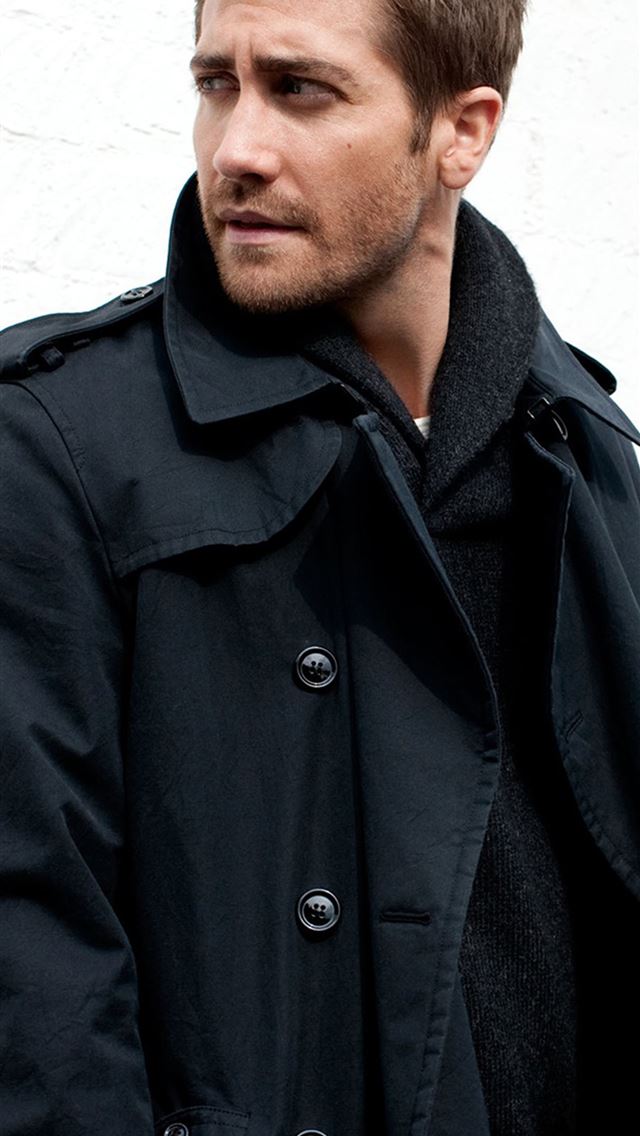 1284x2778 Free Jake Gyllenhaal 2019 Pure 4K Ultra HD Mobile ... - jake gyllenhaal iPhone Wallpaper