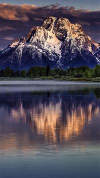 Top Grand Teton National Park Pictures Desktop Bac... wallpaper