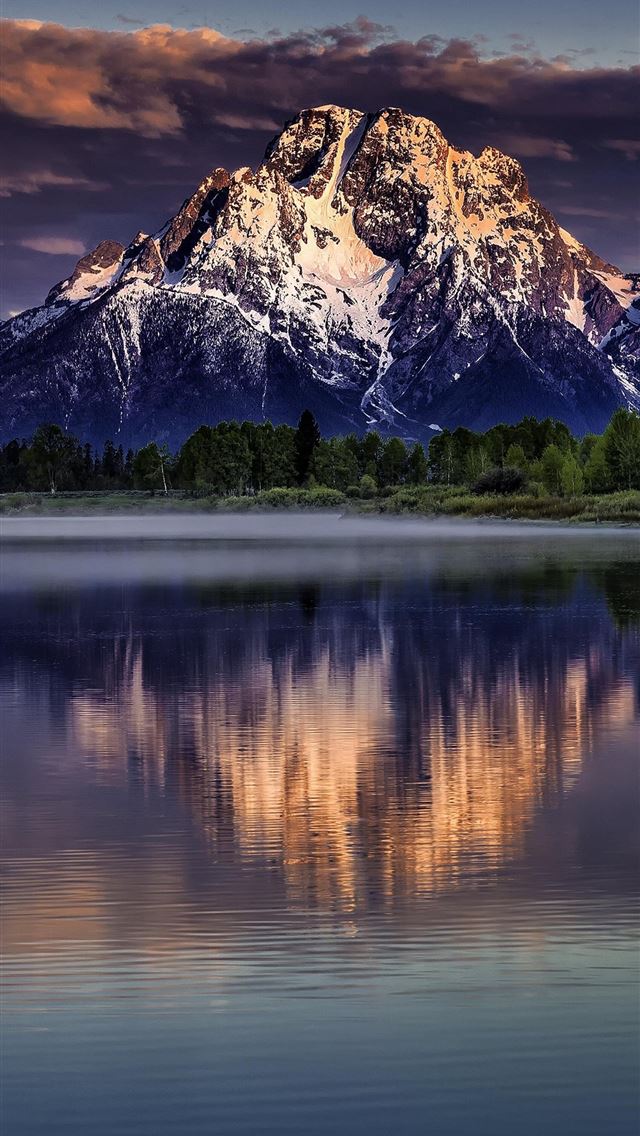 1284x2778 Top Grand Teton National Park Pictures Desktop Bac... - grand teton national park iPhone Wallpaper