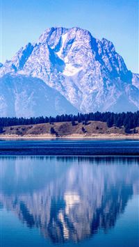 grand teton national park wallpaper