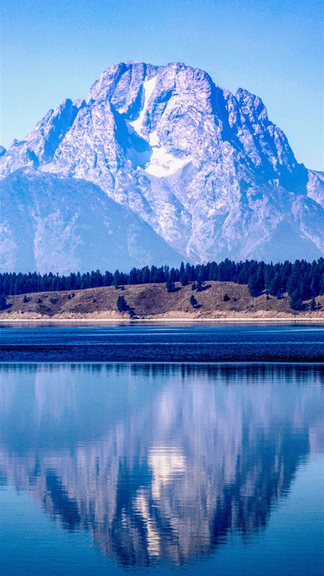 1284x2778 grand teton national park - grand teton national park iPhone Wallpaper
