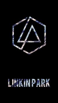 Mitsubishi Logo posted by Ethan Mercado wallpaper