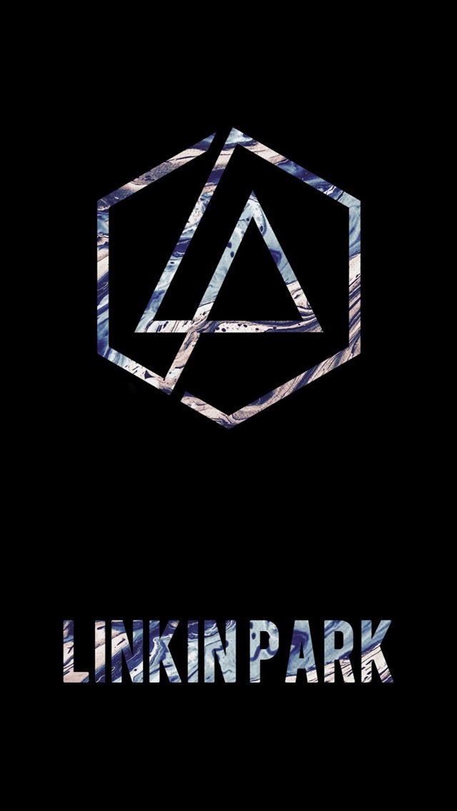1125x2436 Mitsubishi Logo posted by Ethan Mercado - mitsubishi logo iPhone Wallpaper