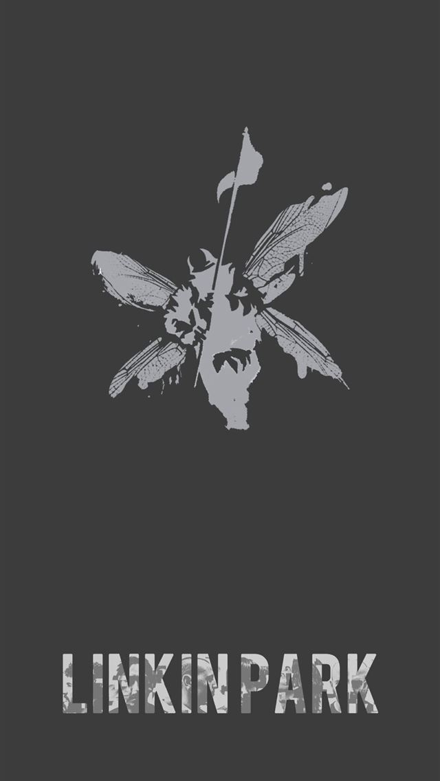 1125x2436 mitsubishi logo - mitsubishi logo iPhone Wallpaper