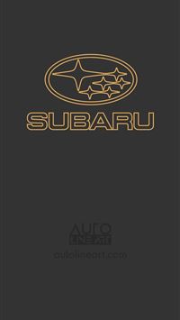 mitsubishi logo wallpaper