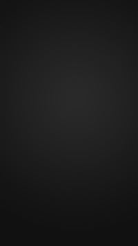 mitsubishi logo wallpaper