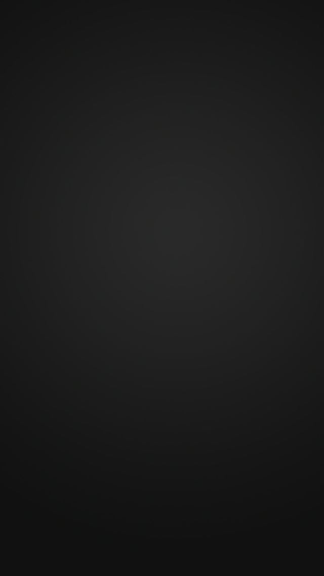 1284x2778 mitsubishi logo - mitsubishi logo iPhone Wallpaper