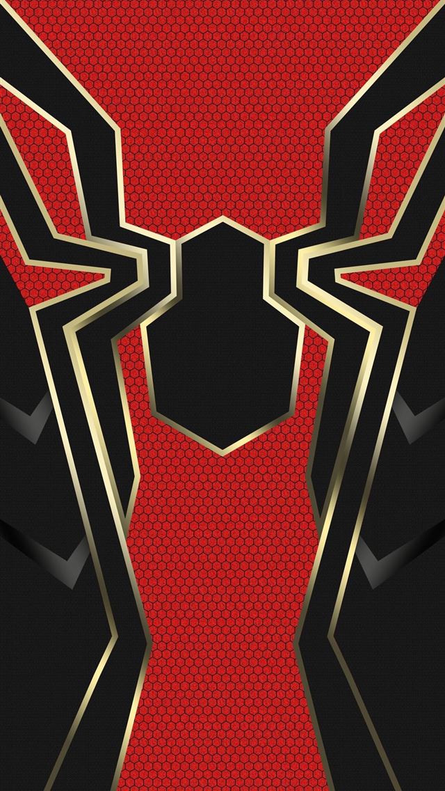 1284x2778 mitsubishi logo - mitsubishi logo iPhone Wallpaper
