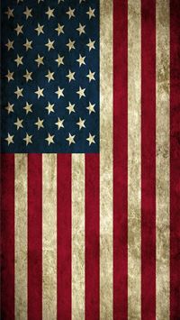 Old rustic american flag HD wallpapers  Pxfuel