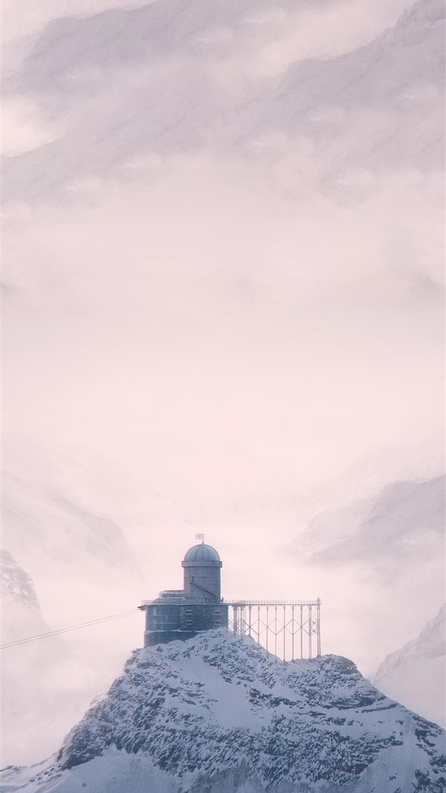 1284x2778 the grand budapest hotel - the grand budapest hotel iPhone Wallpaper