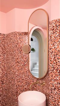 the grand budapest hotel wallpaper