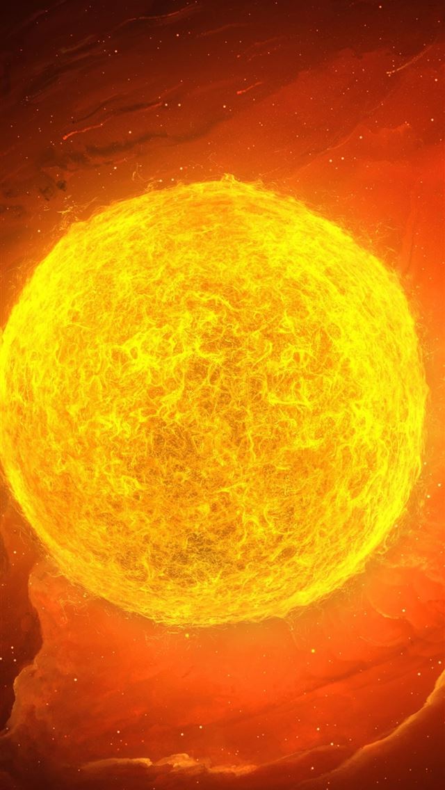 1125x2436 Sun 4K Resolution HD Nature 4K Images Photos and B... - sun iPhone Wallpaper