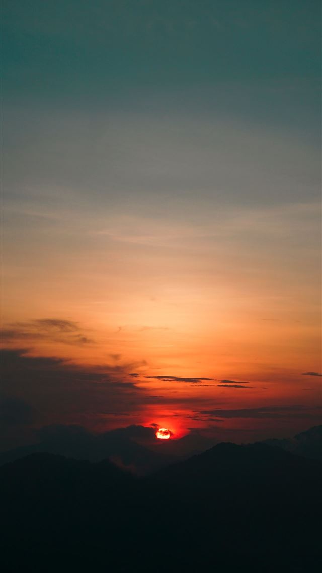 1284x2778 Sun Phone Top Free Sun Phone Backgrounds Access - sun iPhone Wallpaper