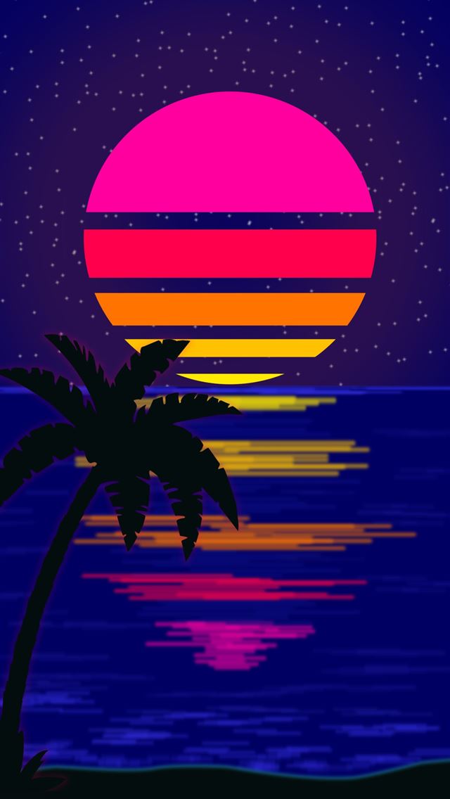 1284x2778 digital sun phone - sun iPhone Wallpaper