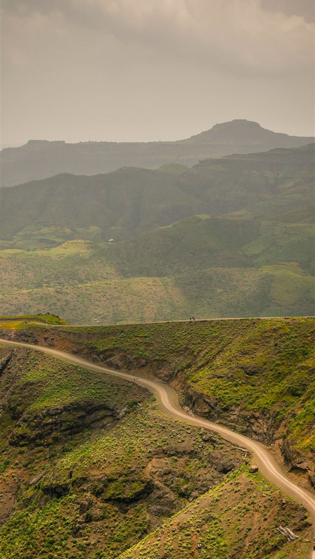 1284x2778 ethiopia - ethiopia iPhone Wallpaper
