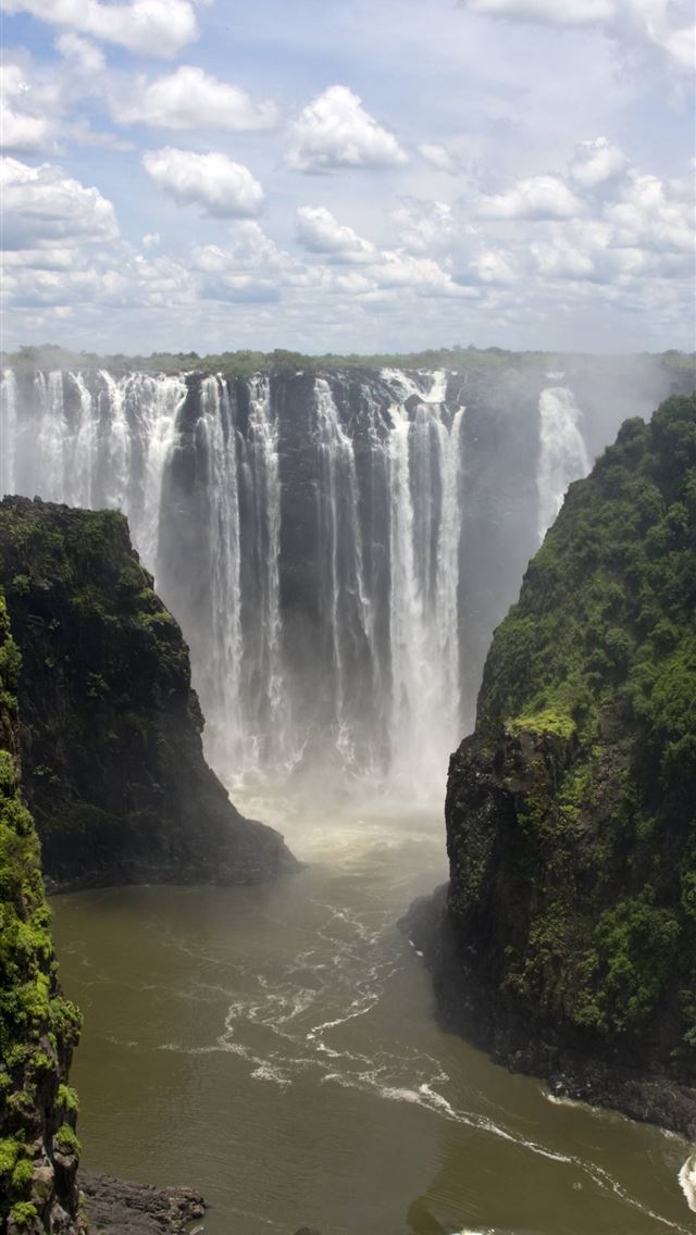 1284x2778 ethiopia - ethiopia iPhone Wallpaper