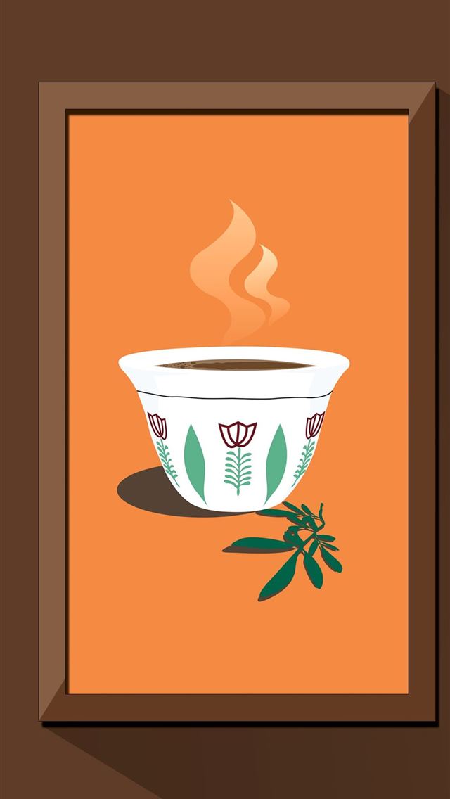 1125x2436 Ethiopian Coffee Ethiopian coffee Cup Ethiopian Ar... - ethiopia iPhone Wallpaper