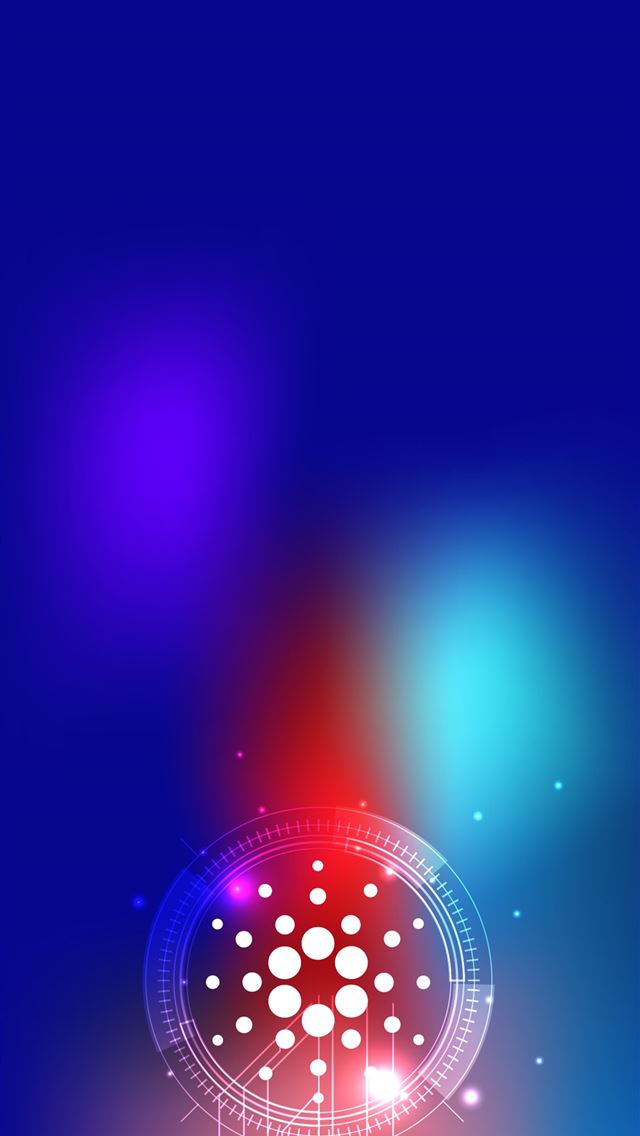1125x2436 ethiopia - ethiopia iPhone Wallpaper