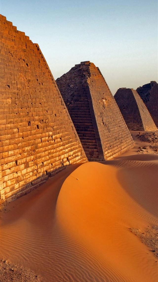 1284x2778 ethiopia - ethiopia iPhone Wallpaper