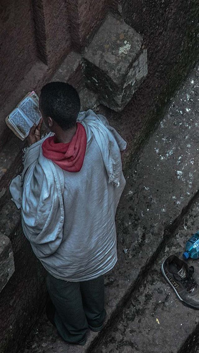 1284x2778 WUBE ETHIOPIAN – High quality Ethiopia - ethiopia iPhone Wallpaper
