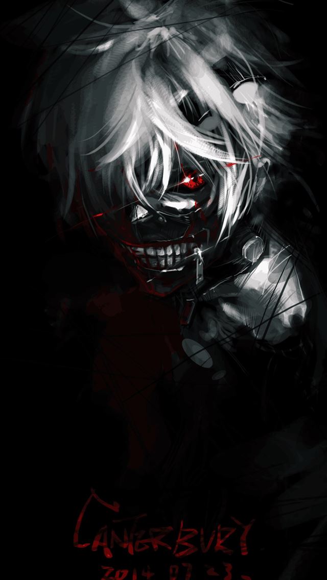 1284x2778 hyakkimaru - hyakkimaru iPhone Wallpaper