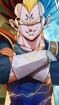 hyakkimaru wallpaper