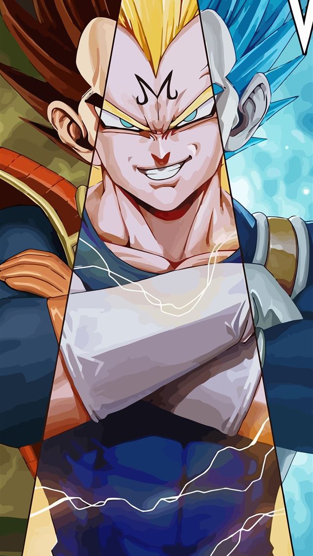 1284x2778 hyakkimaru - hyakkimaru iPhone Wallpaper