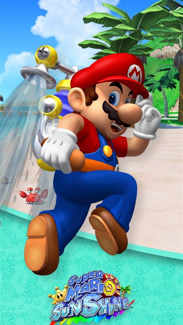 1284x2778 super mario odyssey - super mario odyssey iPhone Wallpaper