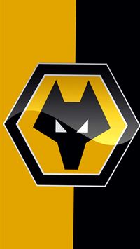 wolverhampton wanderers fc wallpaper