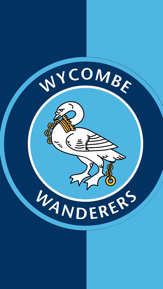 1284x2778 wolverhampton wanderers fc - wolverhampton wanderers fc iPhone Wallpaper