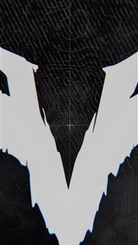 wolverhampton wanderers fc wallpaper