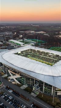 wolverhampton wanderers fc wallpaper