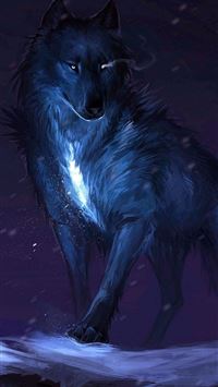 wolverhampton wanderers fc wallpaper