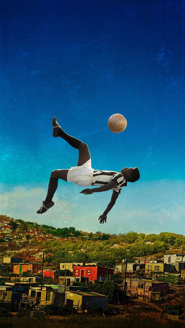 1284x2778 Pele Birth of a Legend Brazilian footballer K K hd... - pele iPhone Wallpaper