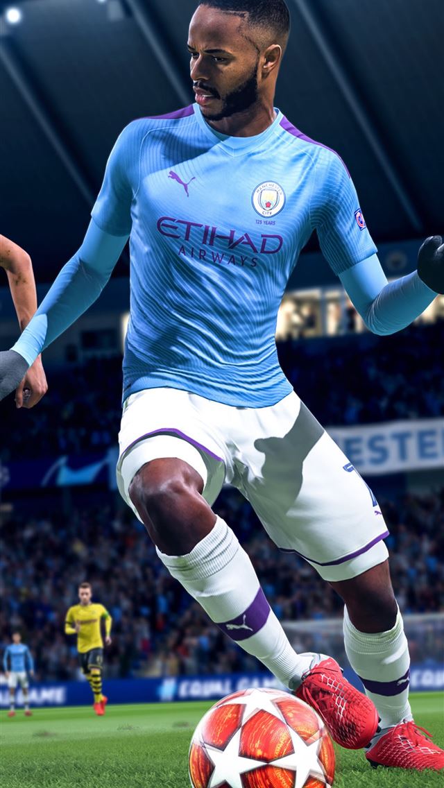 1284x2778 pele - pele iPhone Wallpaper