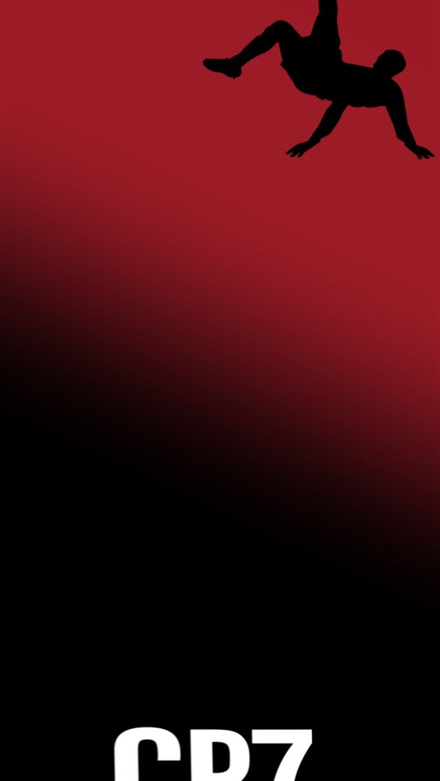 1284x2778 pele - pele iPhone Wallpaper