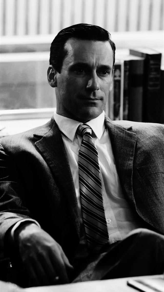 1125x2436 Mad Men Season 1 Album on Imgur - mad men iPhone Wallpaper