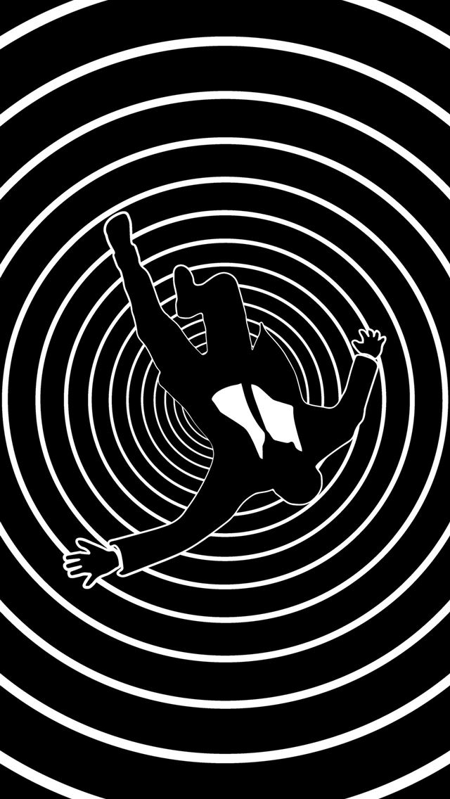 1284x2778 Mad Men Top Free Mad Men Access - mad men iPhone Wallpaper