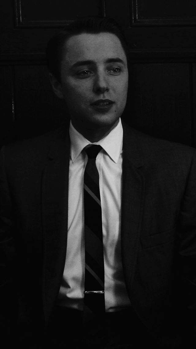 1125x2436 Mad Men Season 1 Album on Imgur - mad men iPhone Wallpaper
