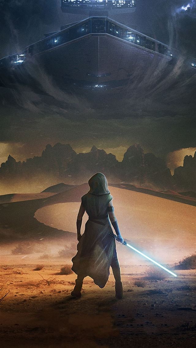 1284x2778 star wars tie fighter - star wars tie fighter iPhone Wallpaper