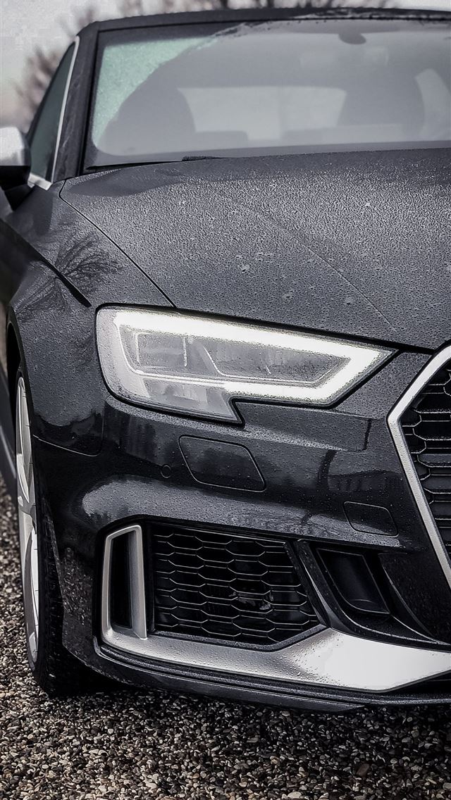 1284x2778 Audi A3 Top Free Audi A3 Access - audi a3 iPhone Wallpaper