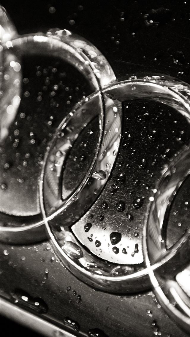 1284x2778 audi a3 - audi a3 iPhone Wallpaper