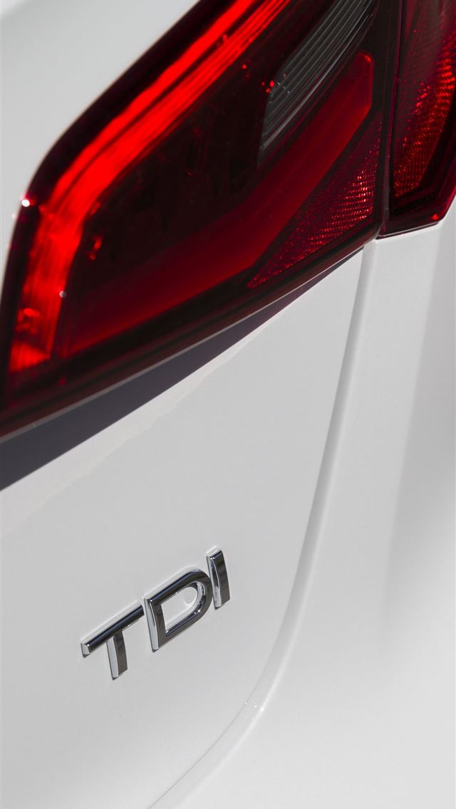 1284x2778 2015 Audi A3 TDI Sportback HD DriveSpark - audi a3 iPhone Wallpaper