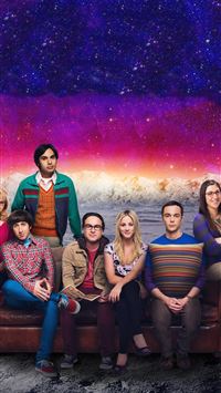 Big Bang Theory Background teahub io wallpaper