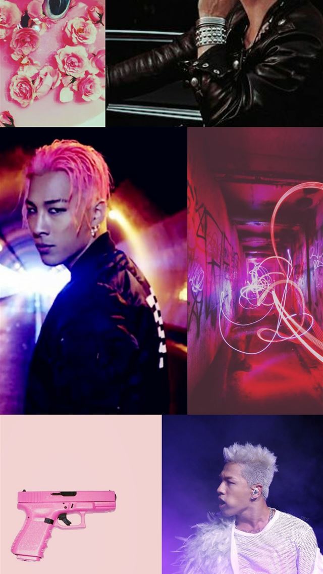 1284x2778 big bang - big bang iPhone Wallpaper