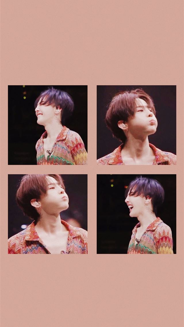 1284x2778 big bang - big bang iPhone Wallpaper
